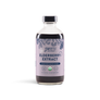 Elderberry Extract - Organic