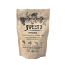 DIY Elderberry Syrup Kits and Bundles - Organic