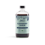 Elderberry Shrub - Organic