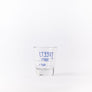 Sweets Elderberry Shotglass