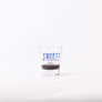 Sweets Elderberry Shotglass