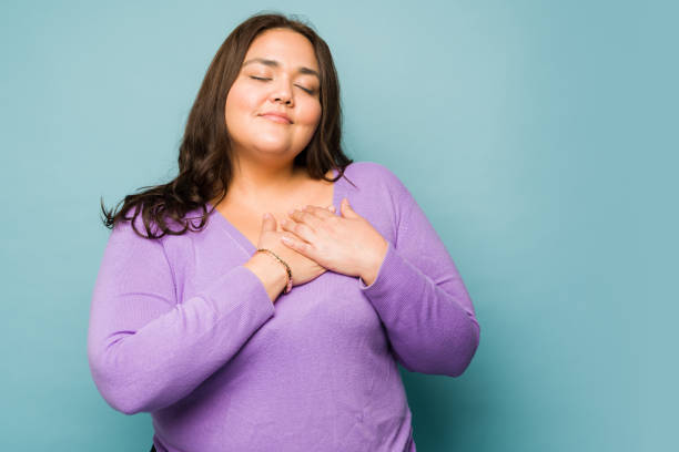 Five Foods for Heart Health