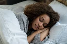 Sleep Hygiene