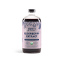 Elderberry Extract - Organic
