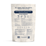DIY Elderberry Syrup Kits and Bundles - Organic