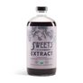 Elderberry Extract - Organic