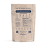 Outdoor Defense Tea - Organic