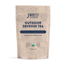 Outdoor Defense Tea - Organic