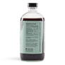 Elderberry Shrub - Organic