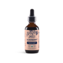 Elderberry Daily Defense Tincture - Organic