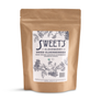 Dried Black Elderberries - Organic - 1 Pound