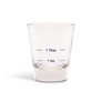 Shot Glass